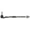 Delphi Steering Tie Rod Assembly, Tl613 TL613 - alternate 6